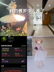 -艾薇芭蕾艺术中心