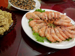 android_upload_pic-东方肉馆(文庭雅苑店)