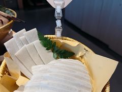 -巴奴毛肚火锅(七宝领展广场店)