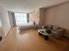 -大同王府至尊酒店