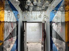 -后海16号·北京私房菜