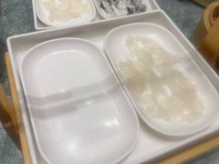 -丰尔粥食·顺德鱼生·干蒸排骨顺德菜(大良分店)
