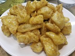 -老作坊2005(福源小区店)
