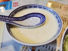 招牌双皮奶-双喜老铺(人民广场店)