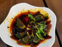 -谭仔云南米线(颂安商场店)