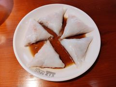 -洲心明记烧肉大粥