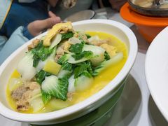 -雅酌园百姓菜馆(颐和路店)