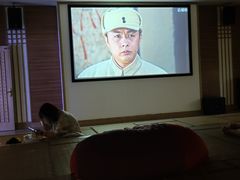 -极乐汇汗蒸会馆(杭州店)