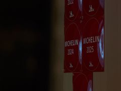 -隐庐·古法川菜(高新店)