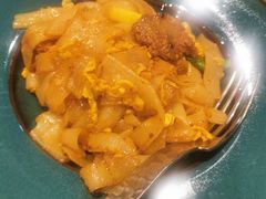 -食肆&Fourteen(武林夜市店)