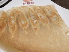-阿庄新豫菜(航海东路店)