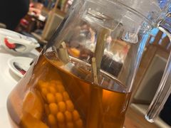 -廣順興(兴华路店)