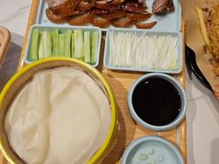 -蜀厨小匠·民间川菜(犀浦店)