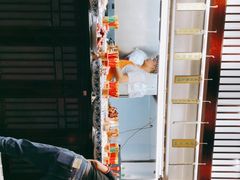 -鼎夫人·小酒文化餐厅(淡水桥店)