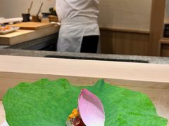 -鮨一日本料理旗舰店(总店)