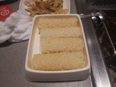 -海底捞火锅(天一广场亚细亚店)