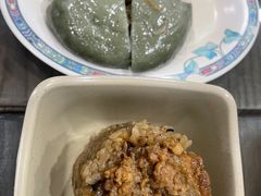 -满庭香(厚街总店)