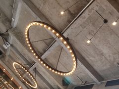 大堂-COMMUNE幻师(十亩地店)