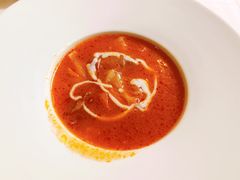-红房子西菜馆(淮海中路店)