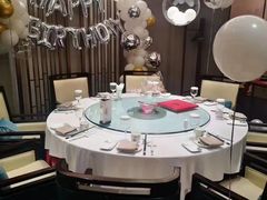 包厢-全聚德(哈尔滨店)