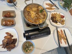 -水之梦(黄浦店)