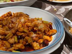 -孙大厨鸽子馆(丰收路店)