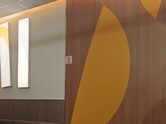 -麦当劳(西单明珠店)