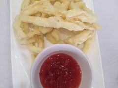 -马和尚豆腐店(雄关大道店)