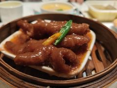 -飶香居(省博物馆店)