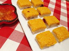 -西贝(紫荆广场店)