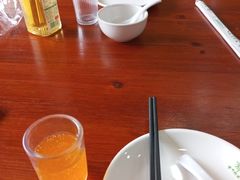 -独流饭店(静海区国土资源分局西)