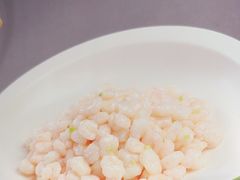 -和记小菜(名品店)