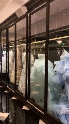 -鼎极摄影(世纪金源店)