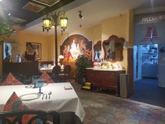 -俄士厨房(印象汇店)
