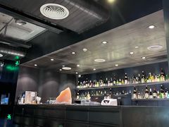 -焱铁烧·黑毛和牛专门店(南宁万象城店)
