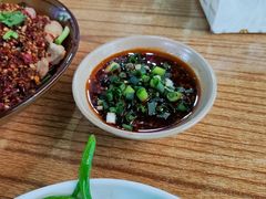 -人和水上飘(第一家店)