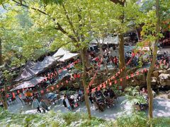 -兴福老面馆(寺路街店)