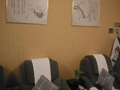 -养心阁足道馆(火宫殿一店)