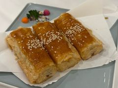 -广州酒家(文昌总店)