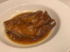 -金鼎轩(亚运村店)