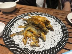 -熙楼(翠湖店)