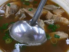 android_upload_pic-新峰肉骨茶