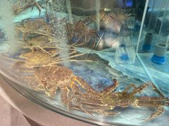 -海底捞大排档火锅(打浦路店)