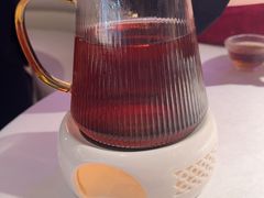 -醉舍·新淮扬菜(长宁龙之梦店)