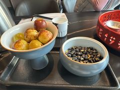 -旺顺阁·北京菜(大望路店)