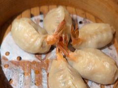 -馋嘴猫北京食堂·烤鸭·宵夜(亚运村店)