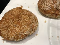 -皇城根北京风味主题餐厅(滨海万达店)