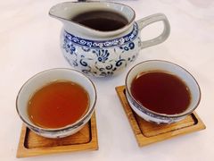 -广州酒家(文昌总店)