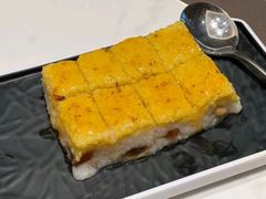 -凯鸽酒楼(振兴街店)