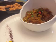 -潇湘楼(环保园店)